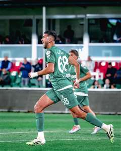 Bodrum FK pes etmiyor haberi